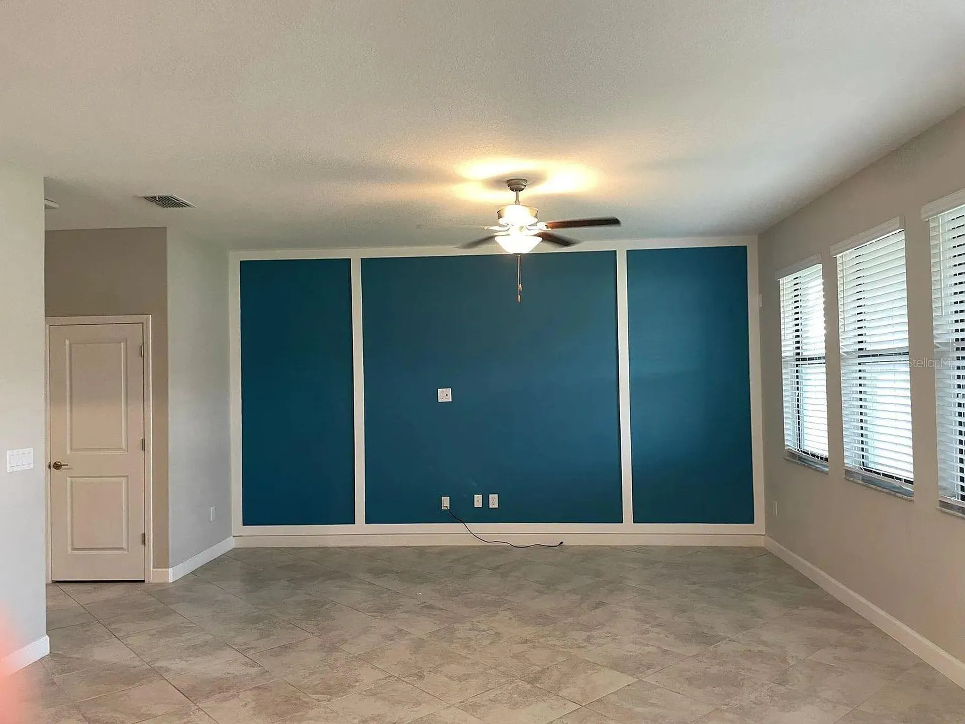 9671 Ivory Drive Sun City Center FL 33573