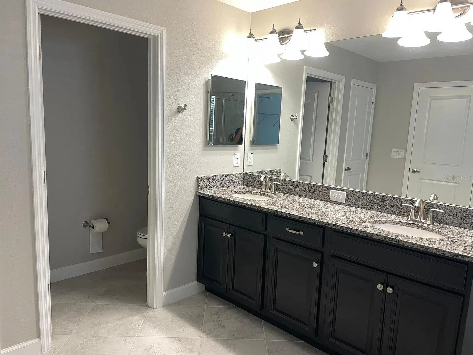 9671 Ivory Drive Sun City Center FL 33573