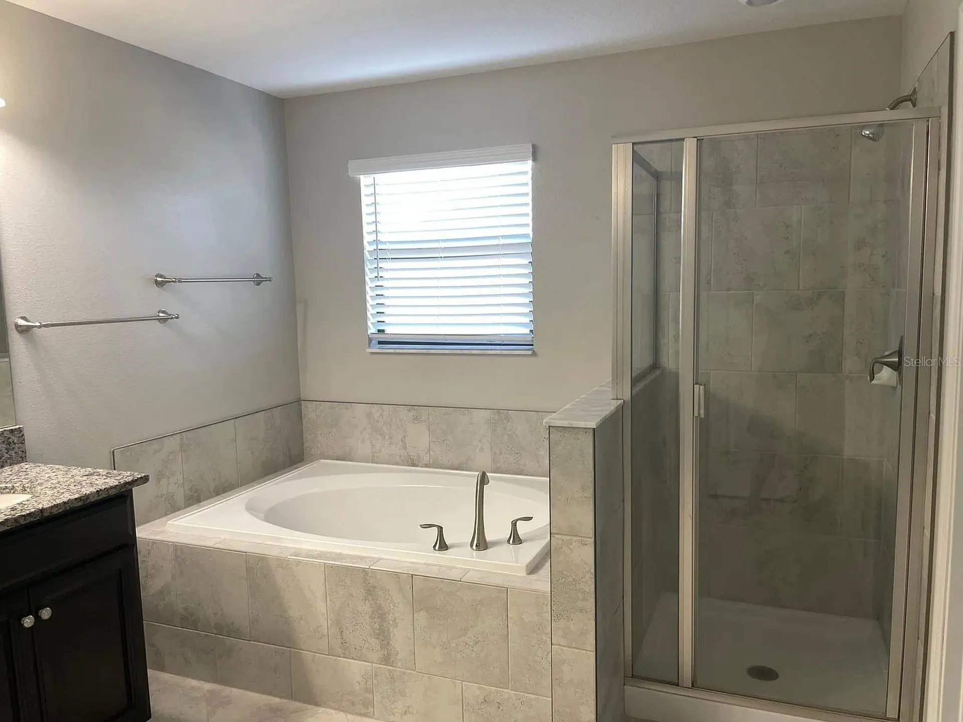9671 Ivory Drive Sun City Center FL 33573