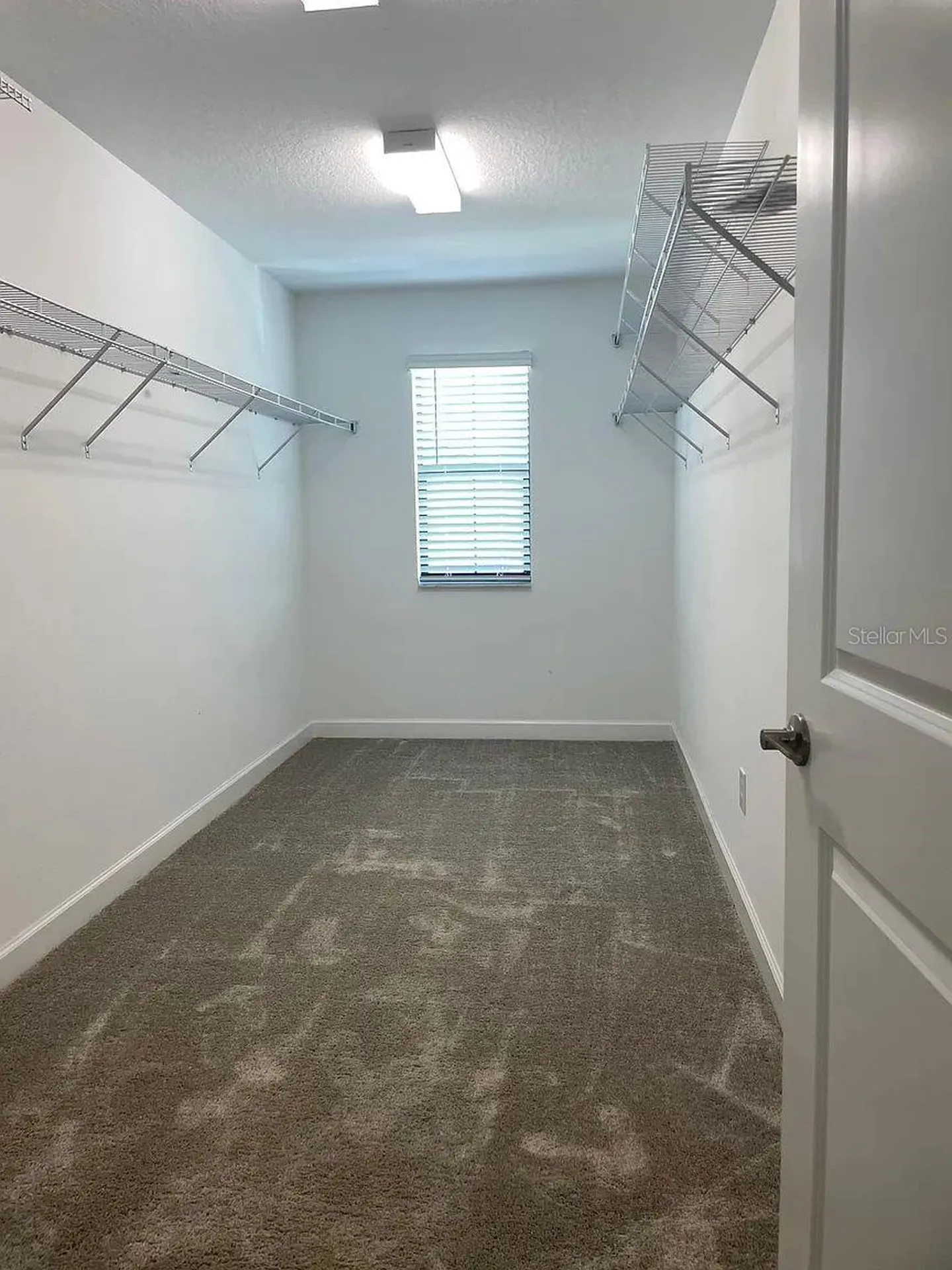 9671 Ivory Drive Sun City Center FL 33573