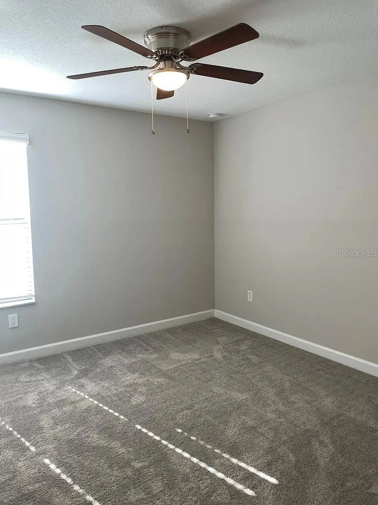9671 Ivory Drive Sun City Center FL 33573