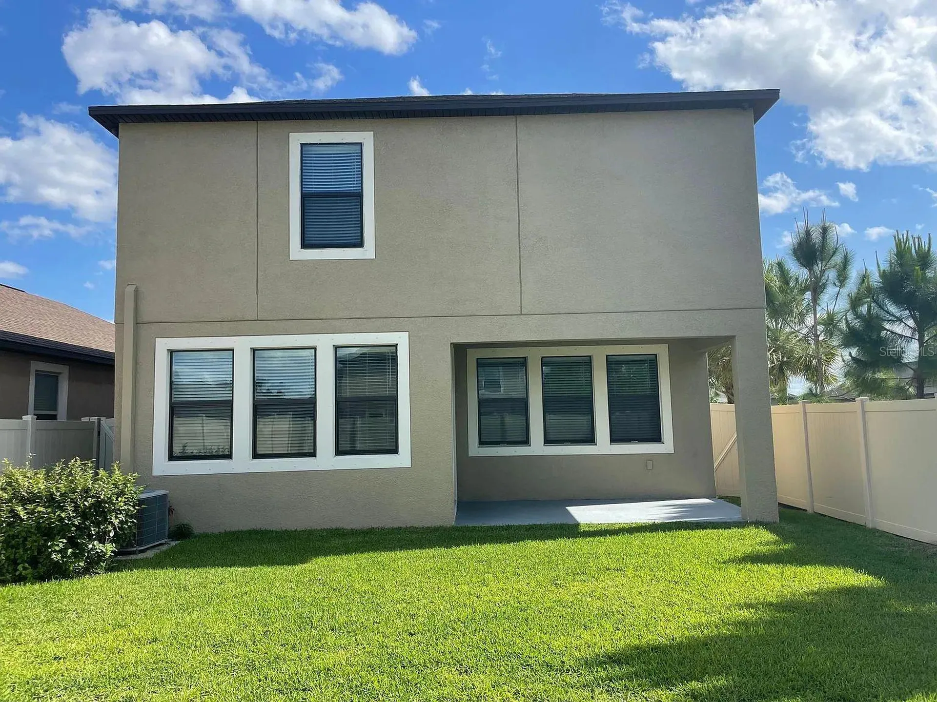 9671 Ivory Drive Sun City Center FL 33573