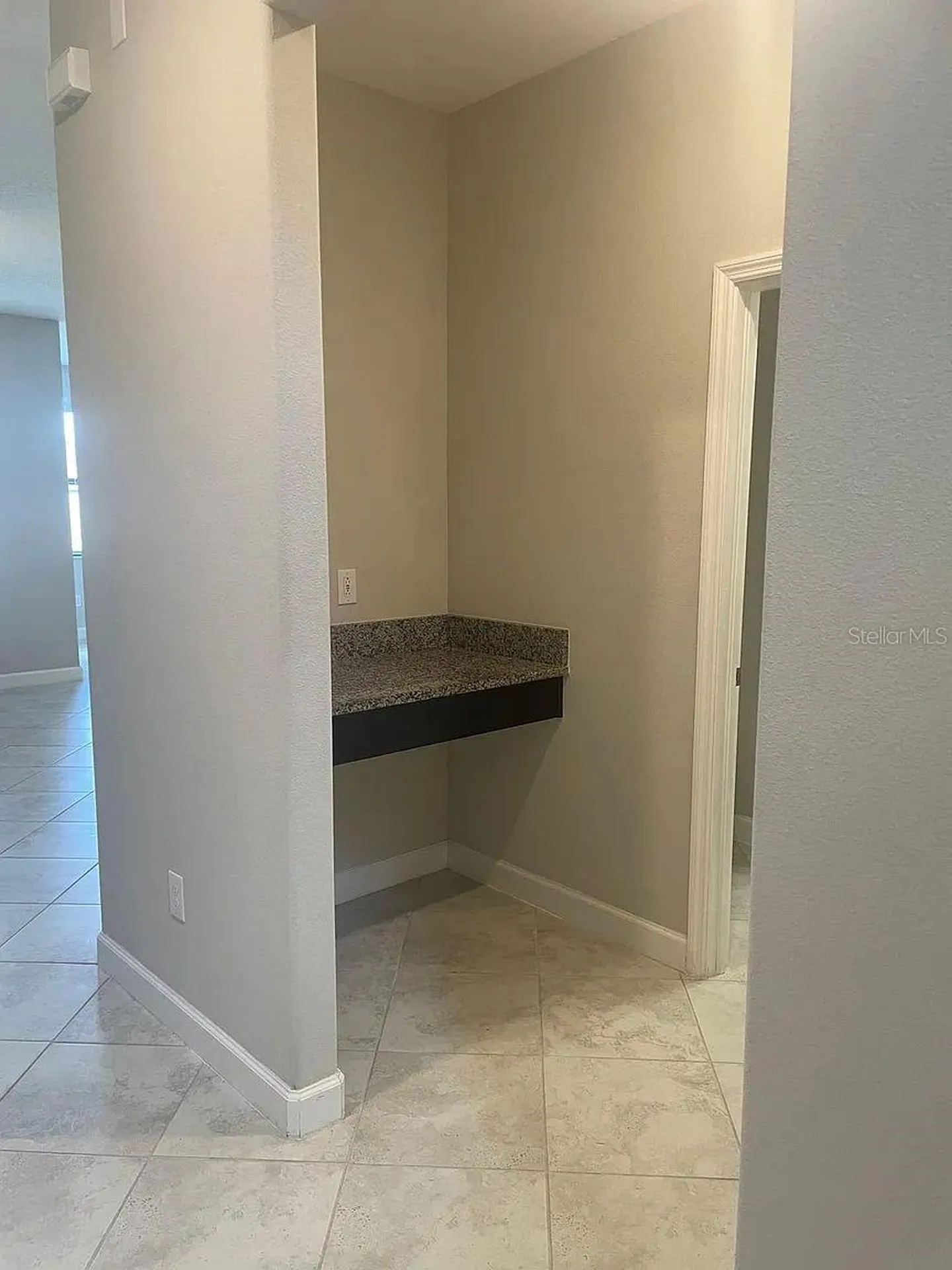 9671 Ivory Drive Sun City Center FL 33573