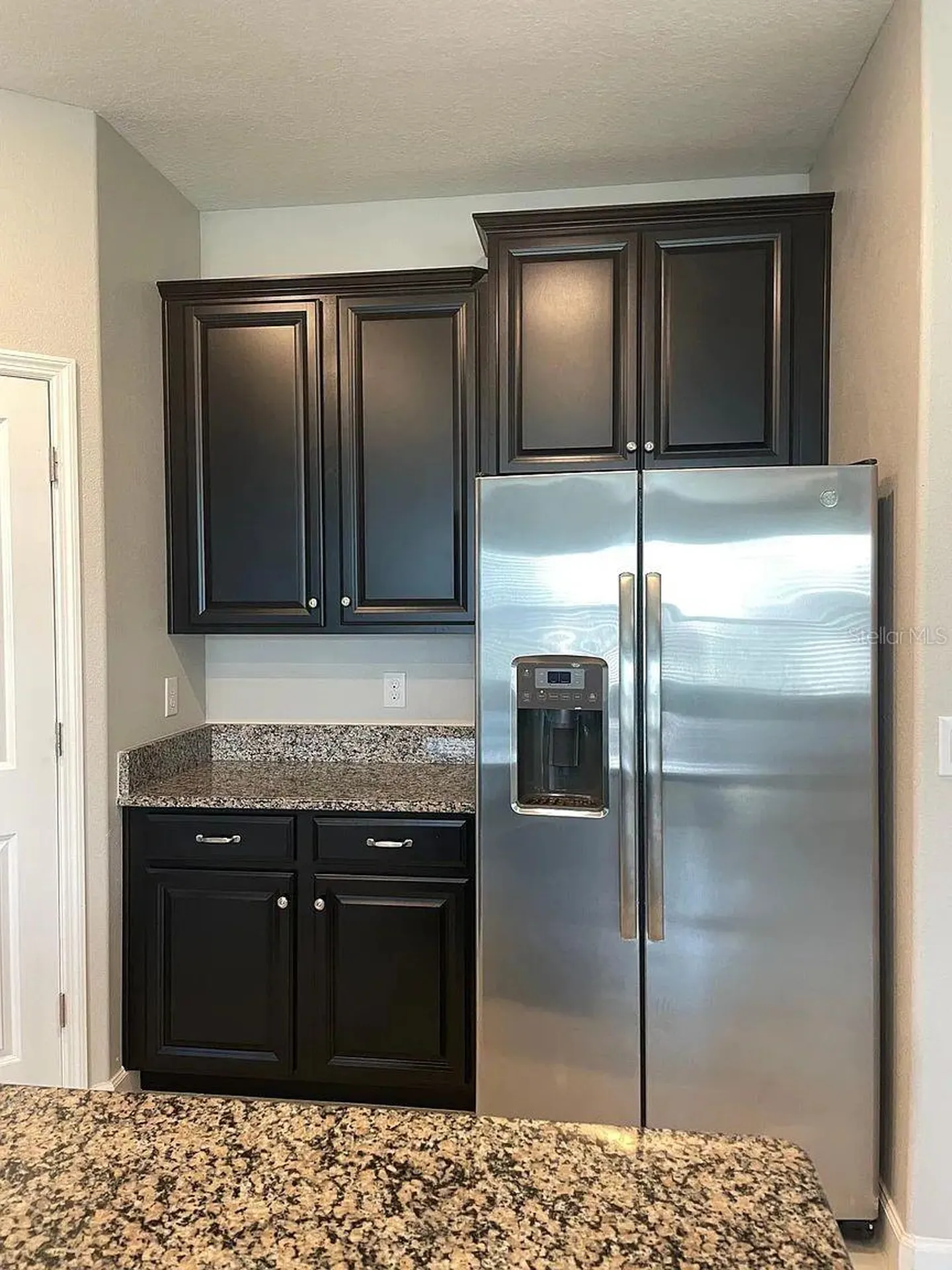 9671 Ivory Drive Sun City Center FL 33573
