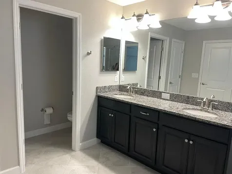 9671 Ivory Drive Sun City Center FL 33573