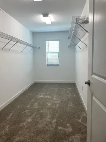 9671 Ivory Drive Sun City Center FL 33573