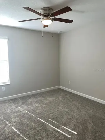 9671 Ivory Drive Sun City Center FL 33573
