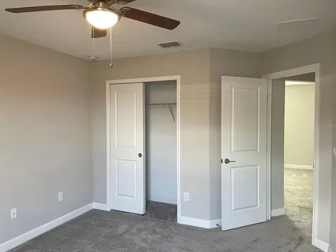 9671 Ivory Drive Sun City Center FL 33573