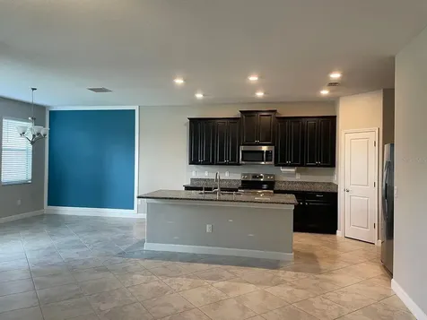 9671 Ivory Drive Sun City Center FL 33573
