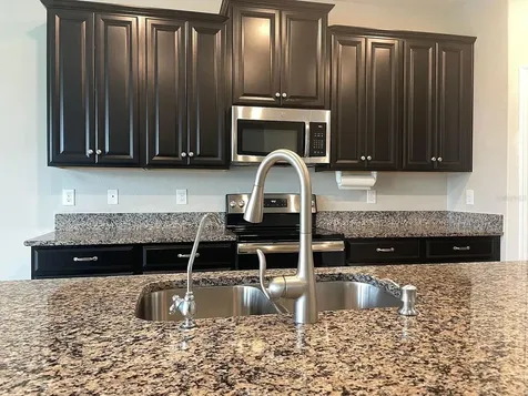 9671 Ivory Drive Sun City Center FL 33573