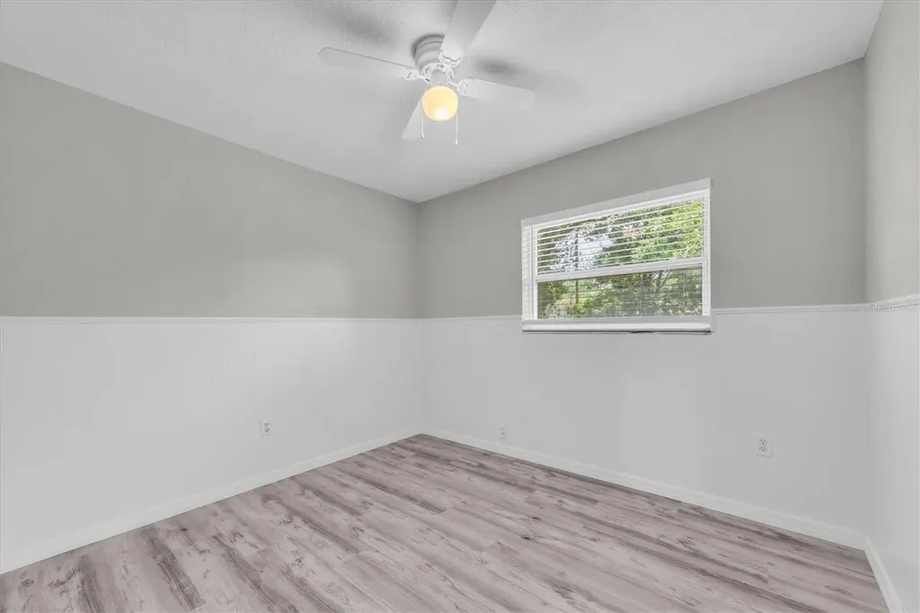 1808 S Club Court Tampa FL 33612