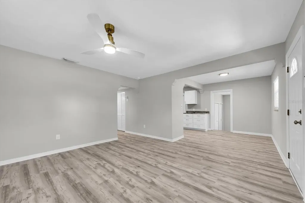 1808 S Club Court Tampa FL 33612