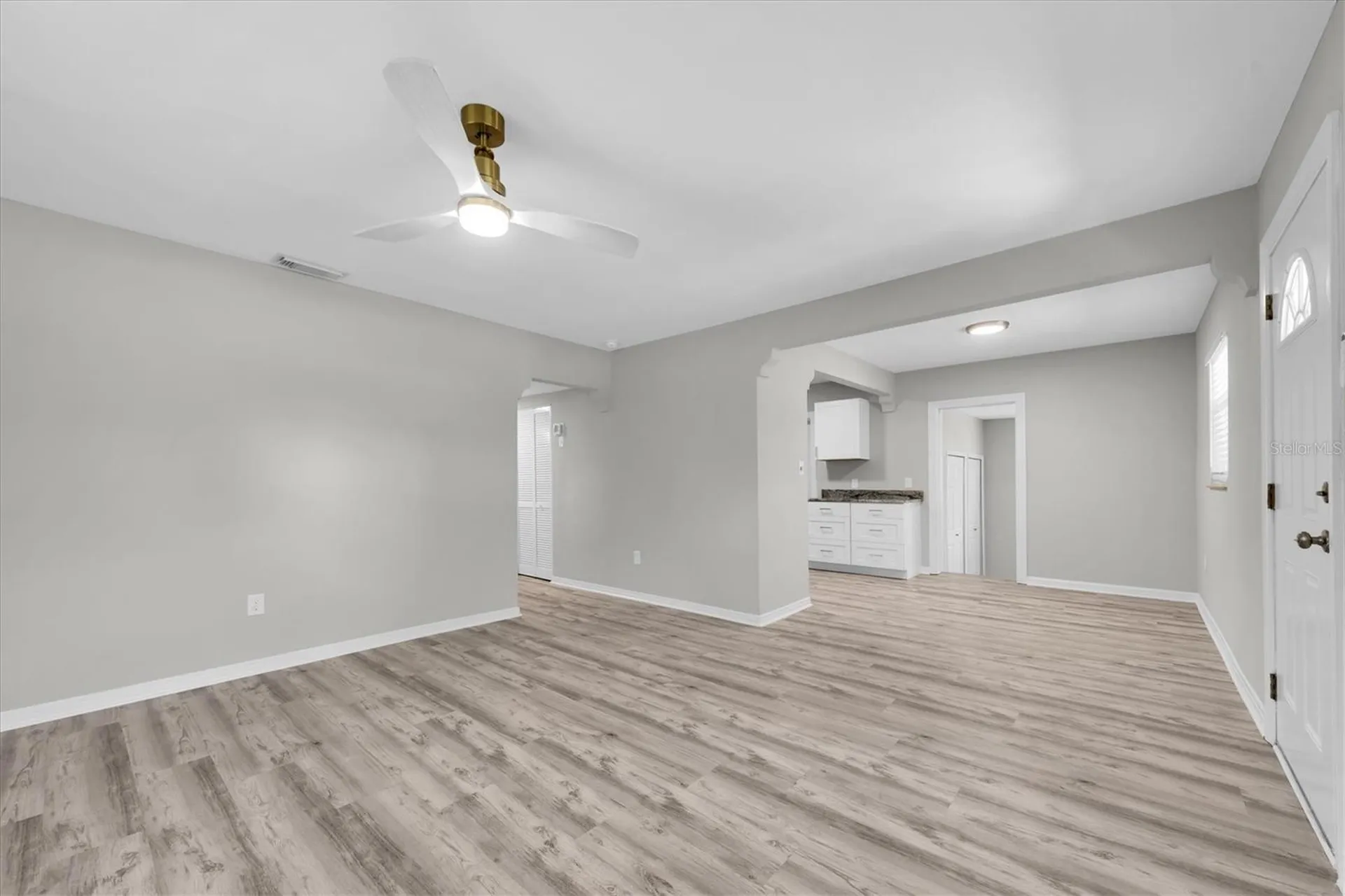 1808 S Club Court Tampa FL 33612