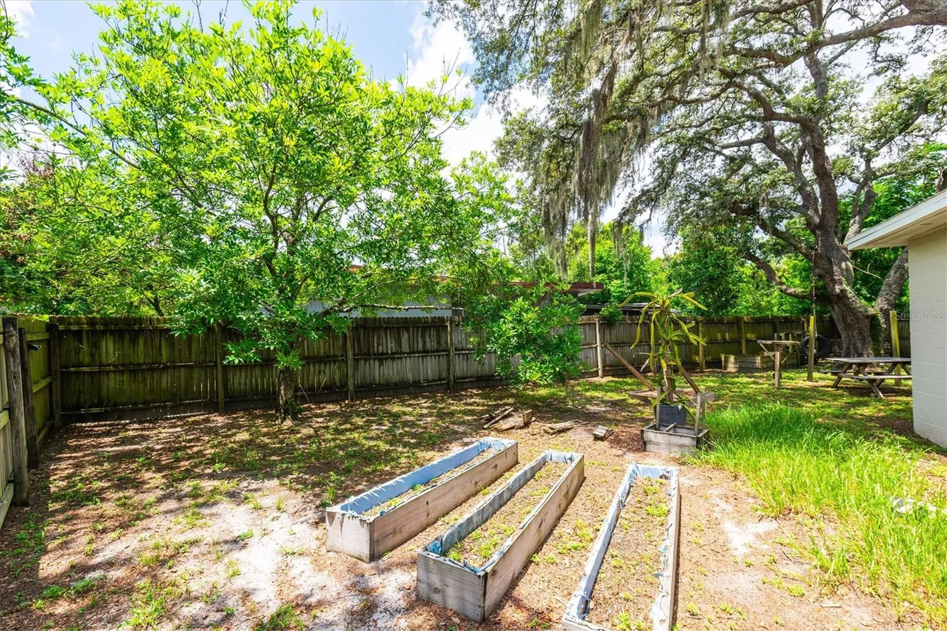 1808 S Club Court Tampa FL 33612