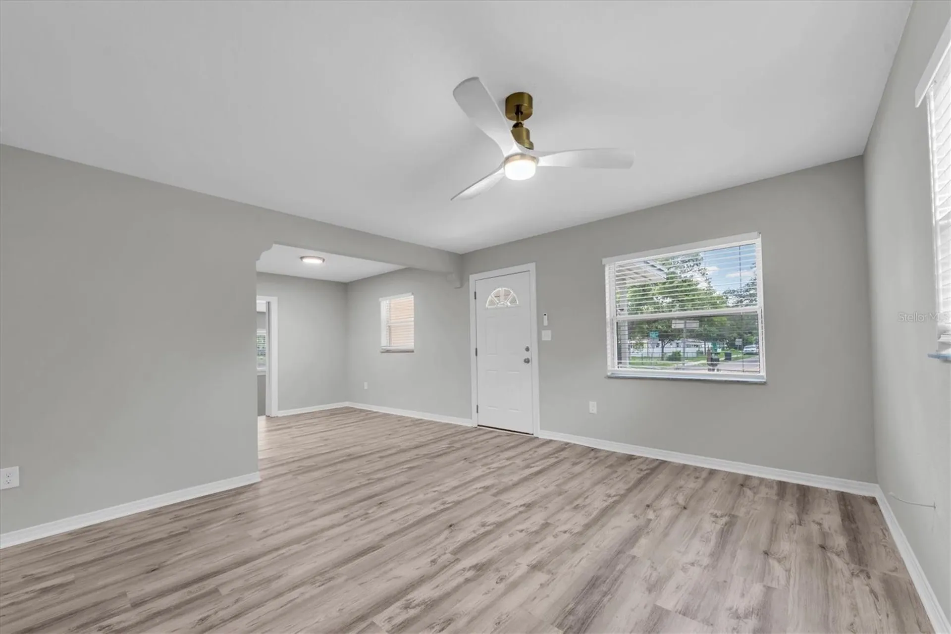 1808 S Club Court Tampa FL 33612