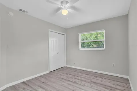 1808 S Club Court Tampa FL 33612