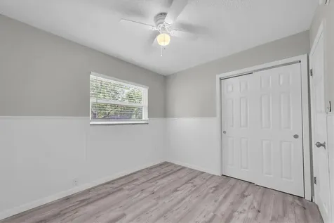 1808 S Club Court Tampa FL 33612