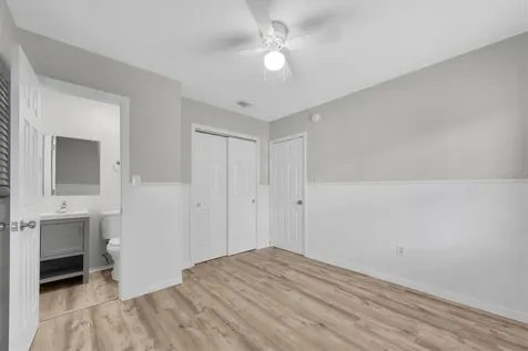 1808 S Club Court Tampa FL 33612
