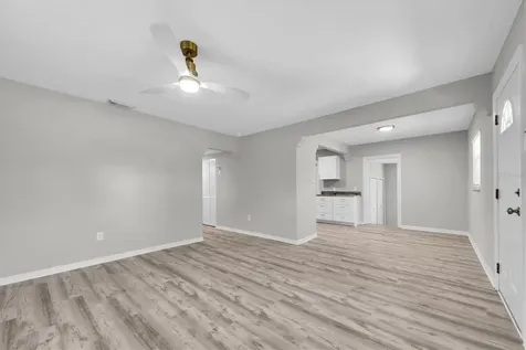 1808 S Club Court Tampa FL 33612