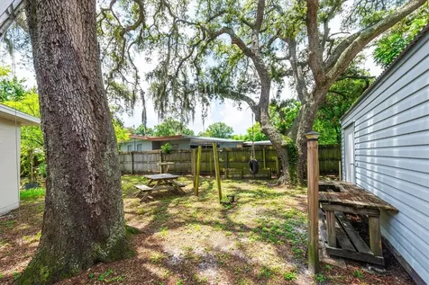 1808 S Club Court Tampa FL 33612