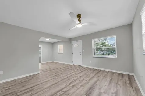 1808 S Club Court Tampa FL 33612