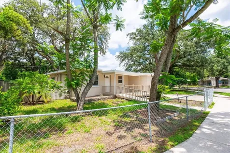 1808 S Club Court Tampa FL 33612