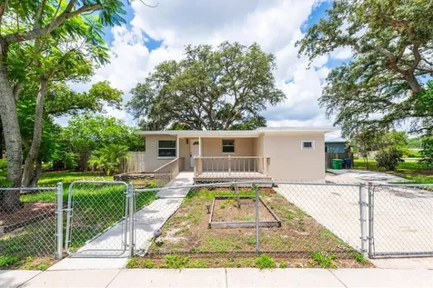 1808 S Club Court Tampa FL 33612