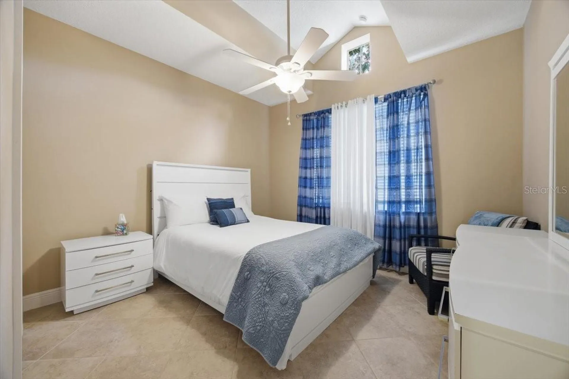 16224 SW Mead Street Clermont FL 34714
