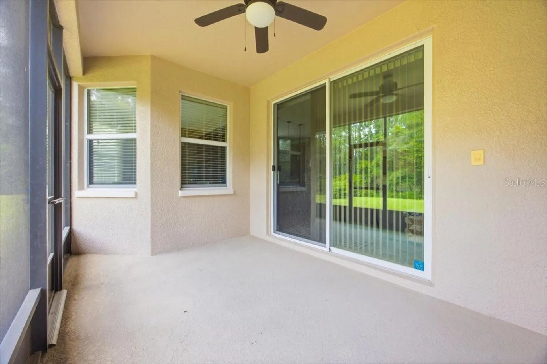 16224 SW Mead Street Clermont FL 34714