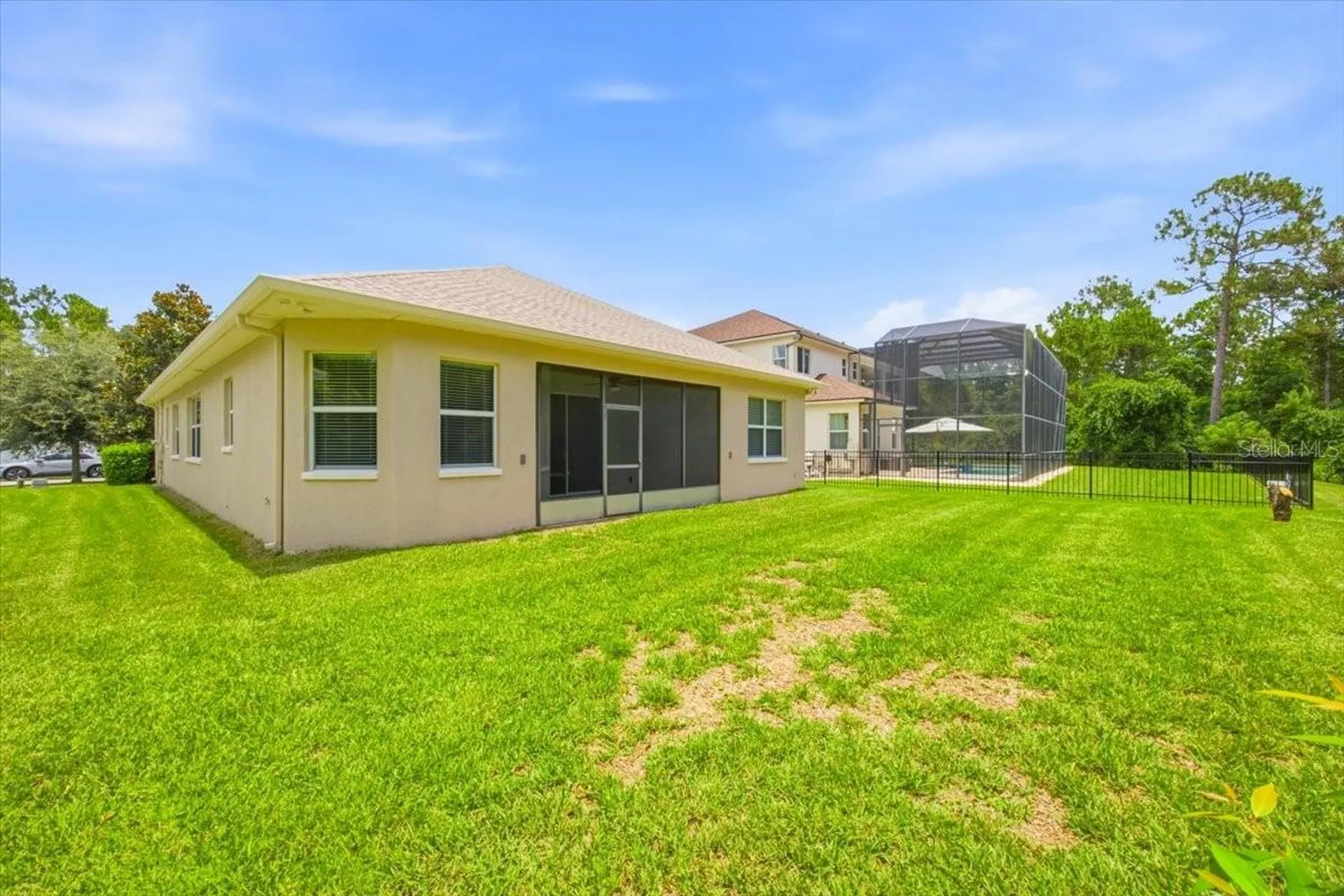 16224 SW Mead Street Clermont FL 34714
