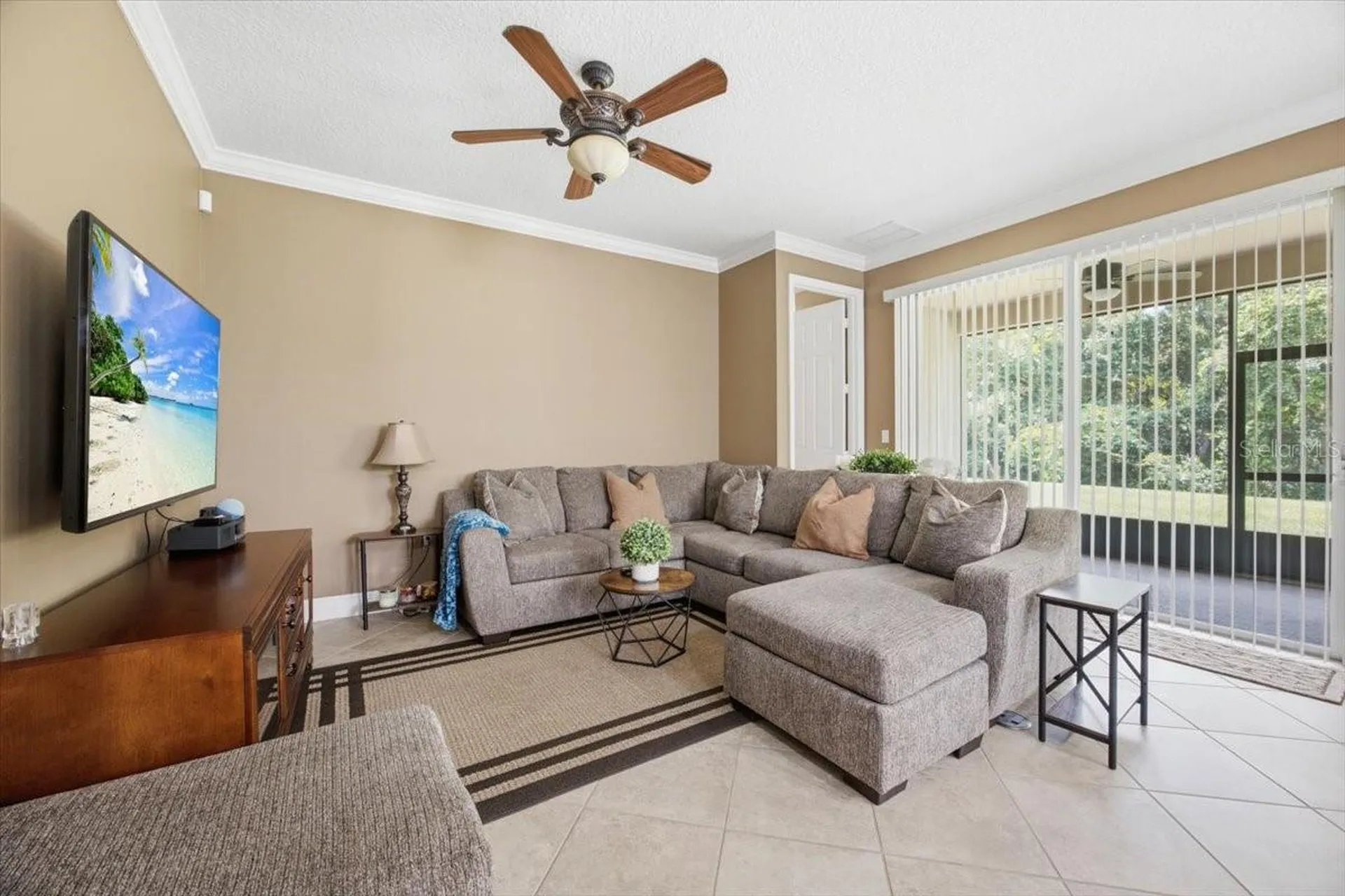 16224 SW Mead Street Clermont FL 34714