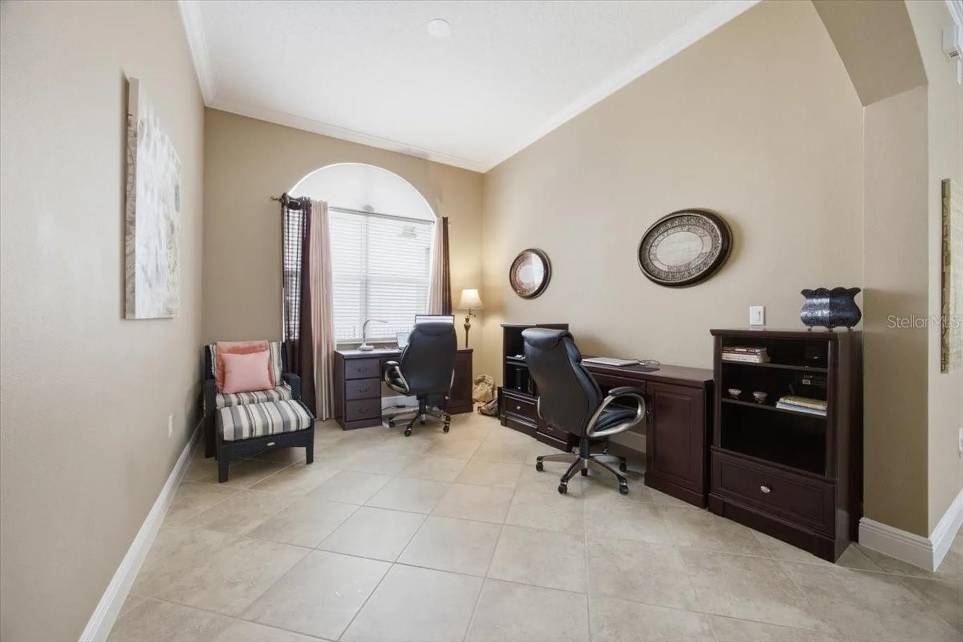 16224 SW Mead Street Clermont FL 34714