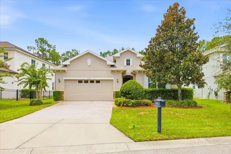16224 SW Mead Street Clermont FL 34714
