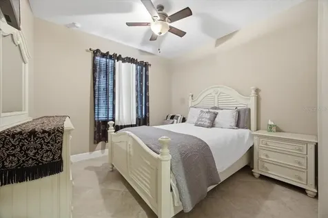 16224 SW Mead Street Clermont FL 34714