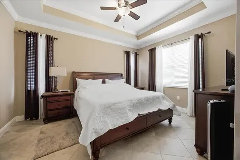 16224 SW Mead Street Clermont FL 34714