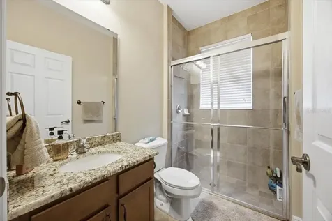 16224 SW Mead Street Clermont FL 34714