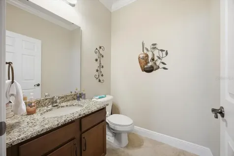 16224 SW Mead Street Clermont FL 34714