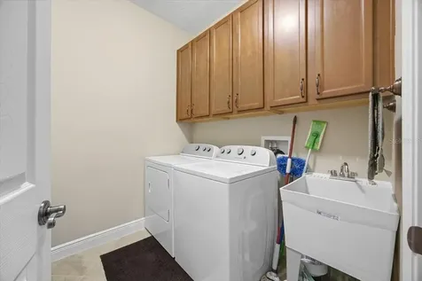 16224 SW Mead Street Clermont FL 34714
