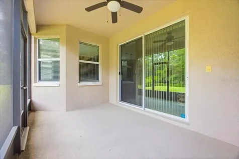 16224 SW Mead Street Clermont FL 34714
