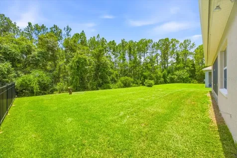 16224 SW Mead Street Clermont FL 34714