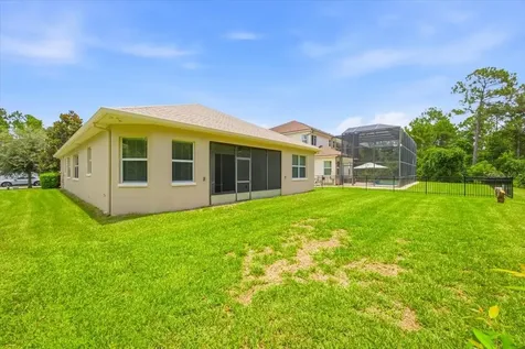 16224 SW Mead Street Clermont FL 34714