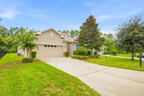16224 SW Mead Street Clermont FL 34714