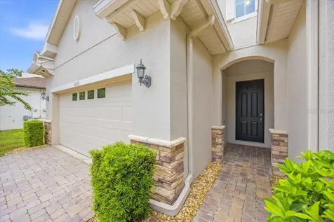 16224 SW Mead Street Clermont FL 34714
