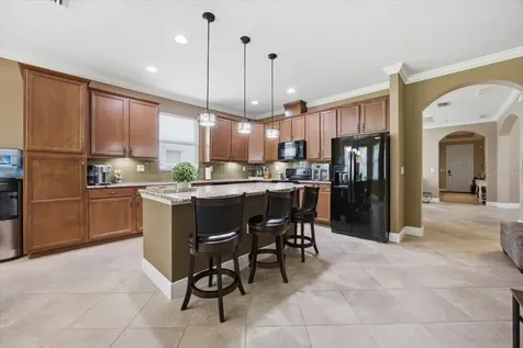16224 SW Mead Street Clermont FL 34714