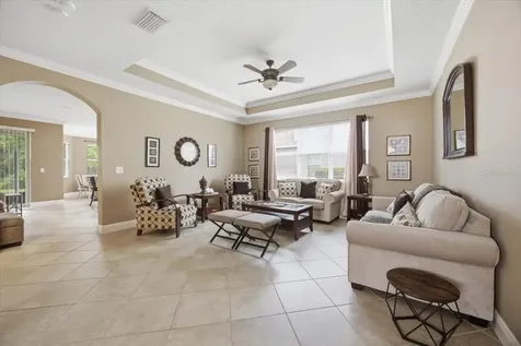 16224 SW Mead Street Clermont FL 34714