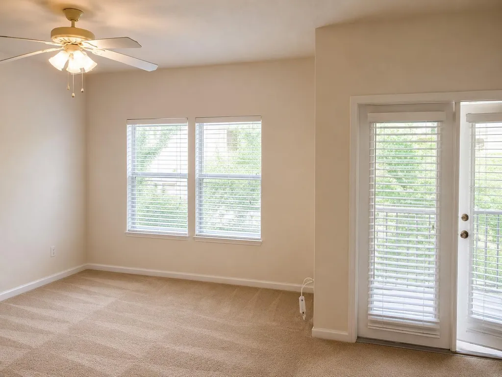 518 NW 39 Road Gainesville FL 32607
