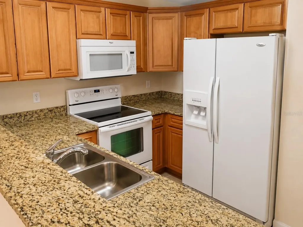 518 NW 39 Road Gainesville FL 32607