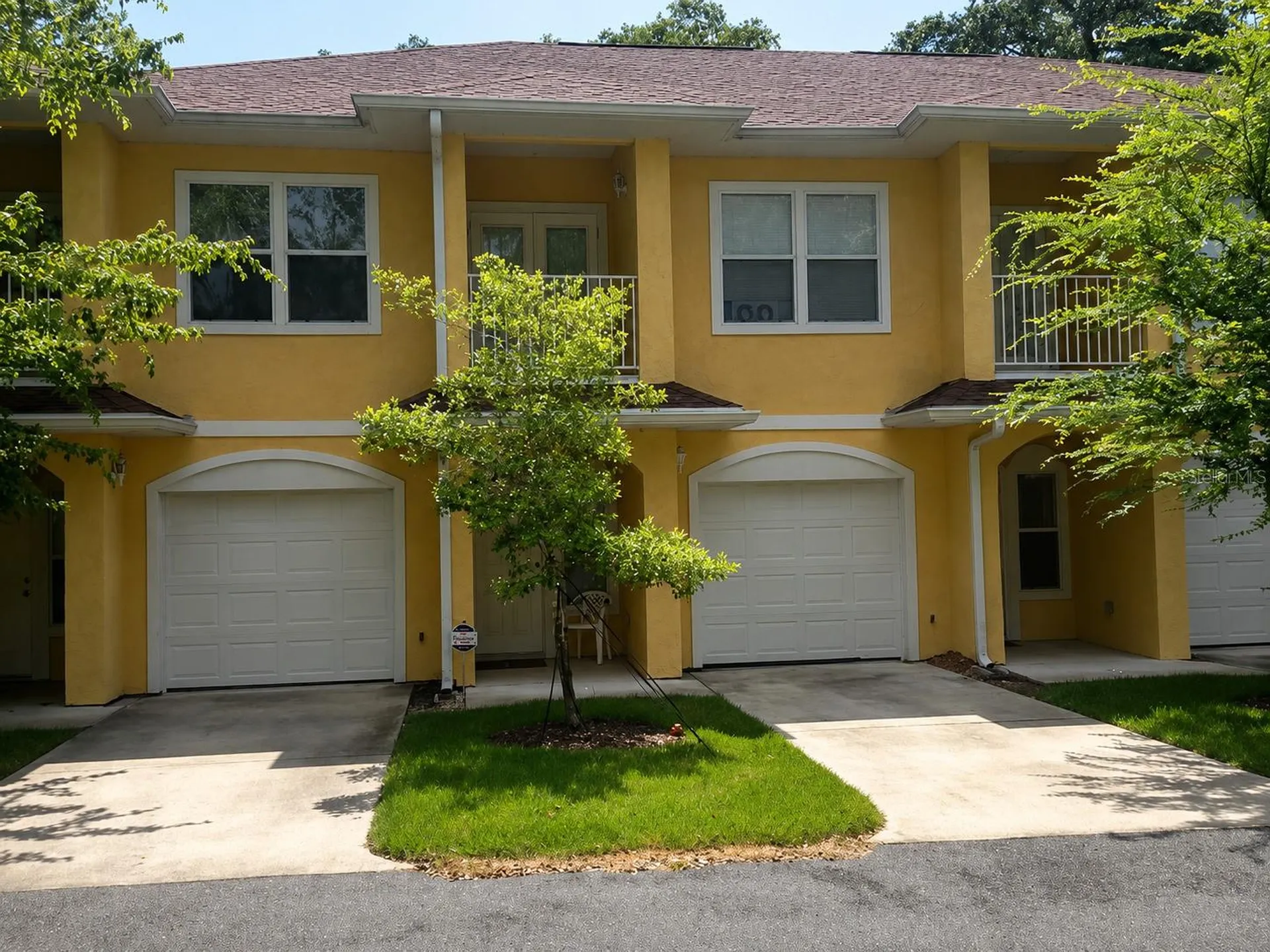 518 NW 39 Road Gainesville FL 32607