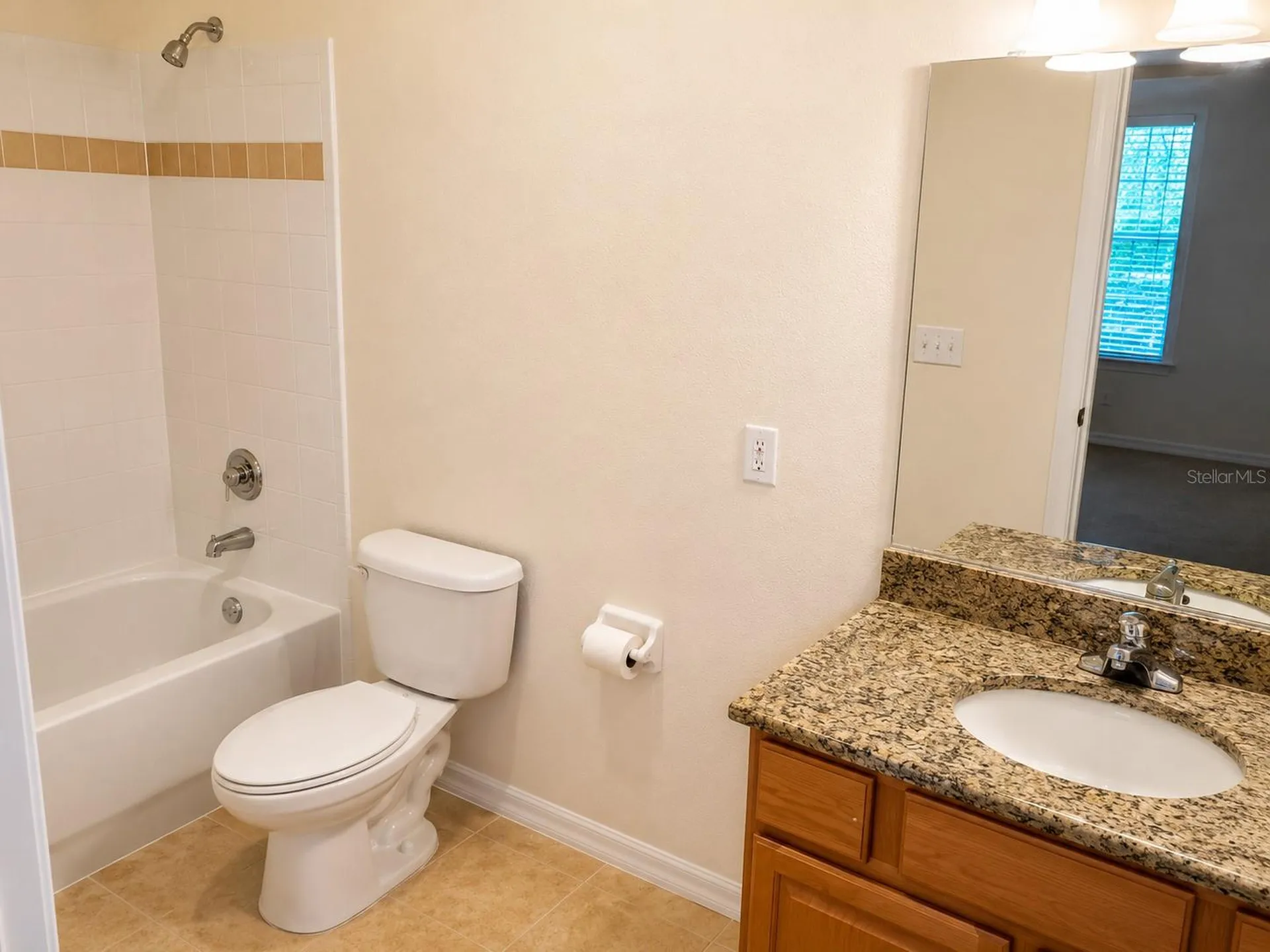 518 NW 39 Road Gainesville FL 32607