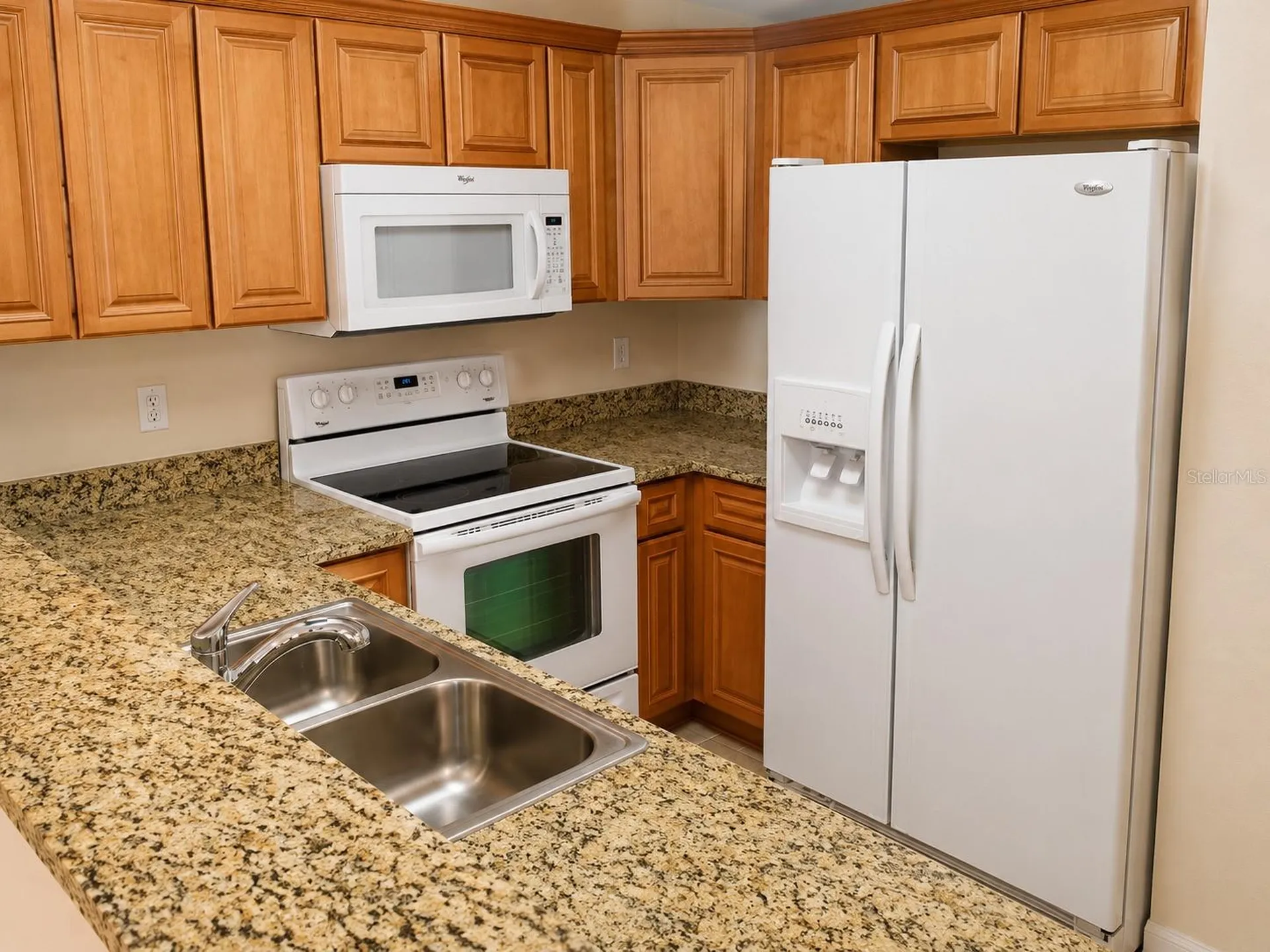 518 NW 39 Road Gainesville FL 32607